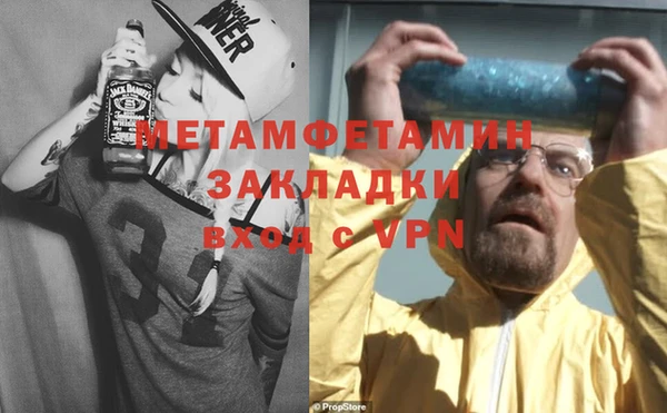прущие грибы Осинники